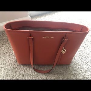 Great gift for Clemson, Auburn, or Syracuse fan!